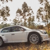 019 test skoda fabia r5 021